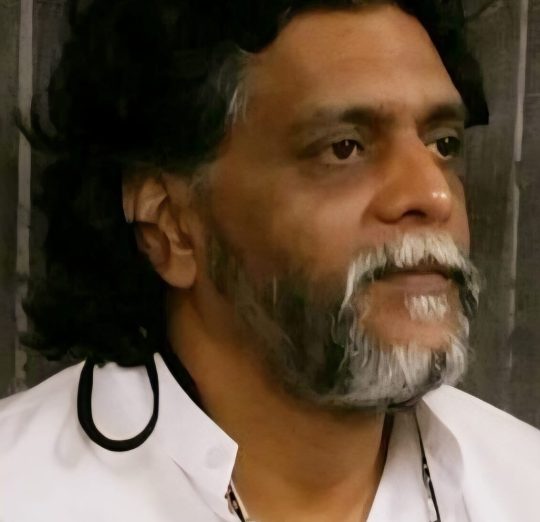 Nirmal