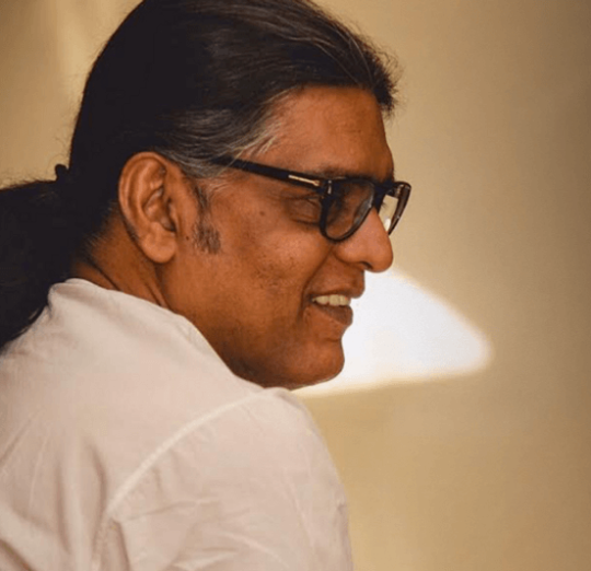 beyond ravana img (1)