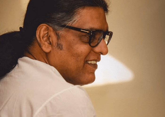 beyond ravana img (1)