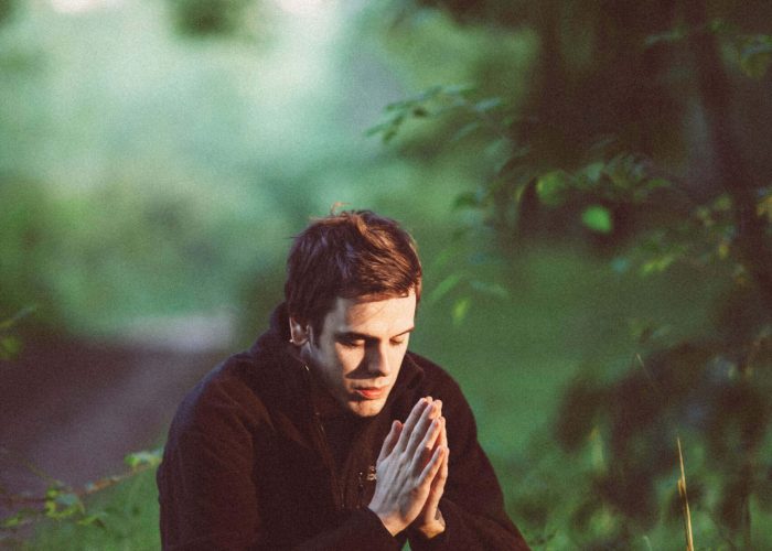 beyond ravana img (18)