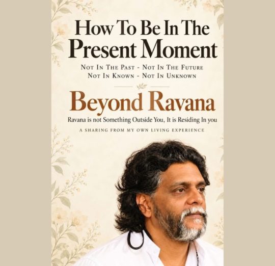 book img