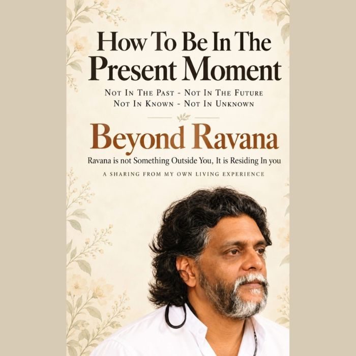 book img