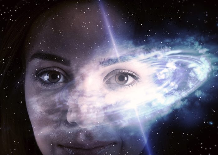 portrait-of-attractive-young-european-woman-portra-2026-01-11-08-46-18-utc